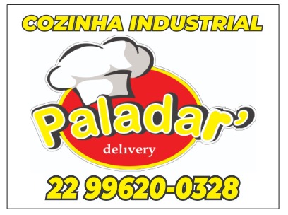 Patrocinador 5